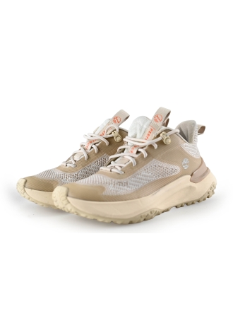 Timberland Sportschuhe Beige 279792