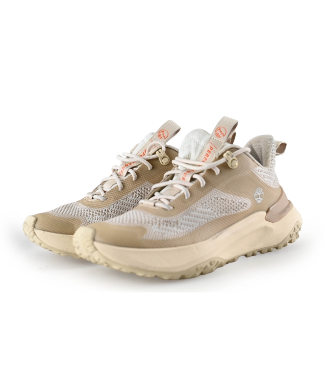 Timberland Sportschuhe