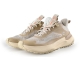 Timberland Sportschuhe