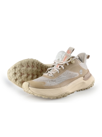 Timberland Sportschuhe