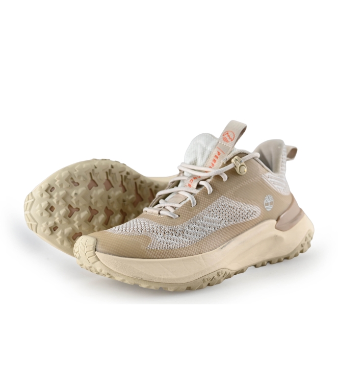Timberland Sportschuhe