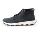 Timberland Hohe Sneaker