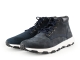 Timberland Hohe Sneaker