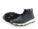 Timberland Hohe Sneaker