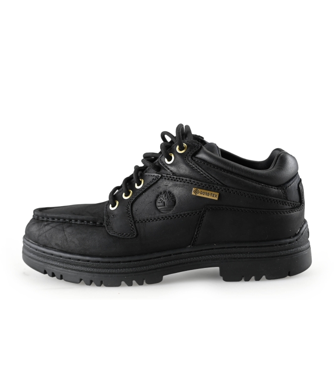 Timberland Schnürschuhe