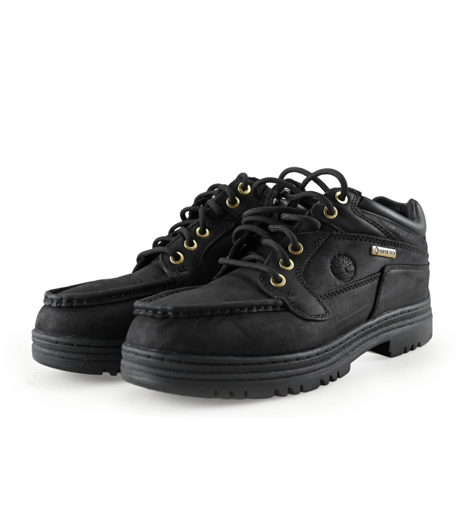 Timberland Schnürschuhe