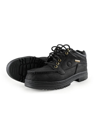 Timberland Schnürschuhe
