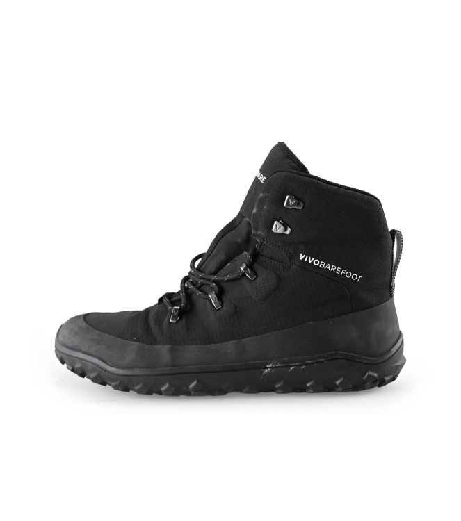 Vivobarefoot Wanderschuhe