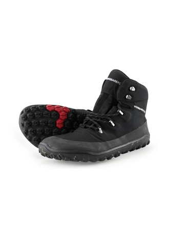 Vivobarefoot Wanderschuhe