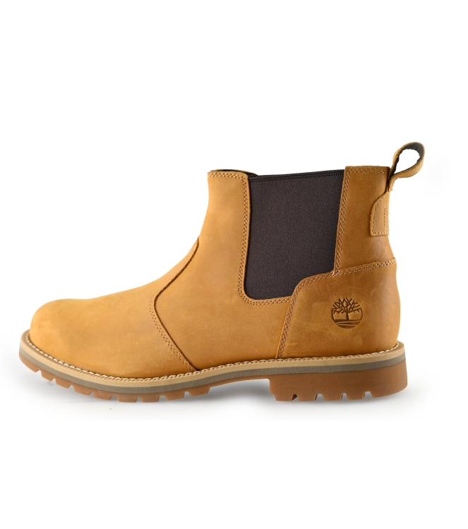 Timberland Chelsea boots