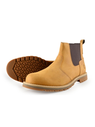 Timberland Chelsea boots