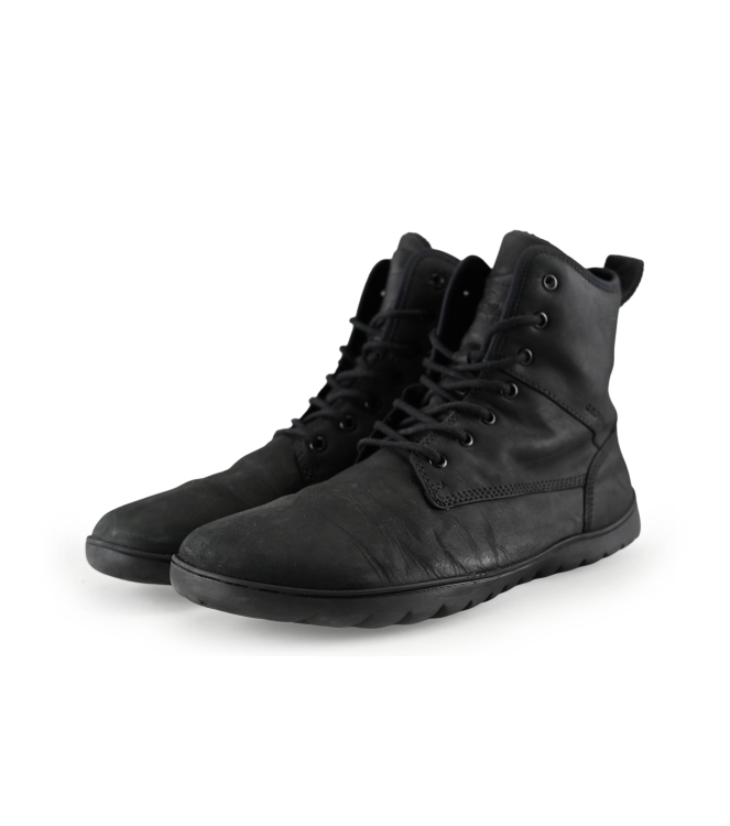 groundies Schnürstiefel