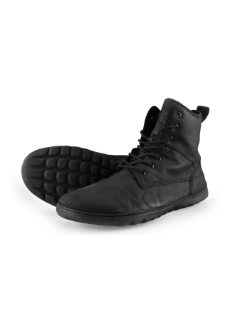 groundies Schnürstiefel
