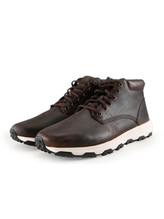 Timberland Schnürstiefel