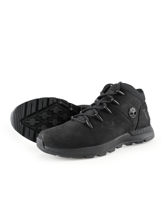 Timberland Hohe Sneaker