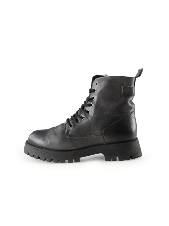 Palpa Stiefeletten