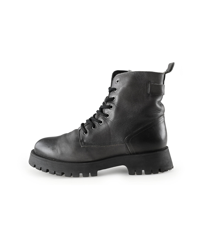 Palpa Stiefeletten