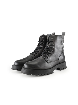 Palpa Stiefeletten