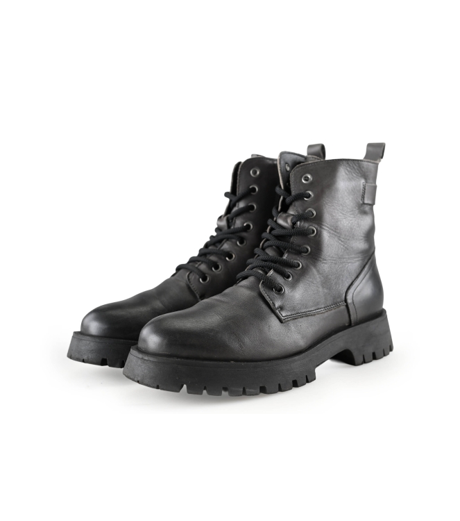 Palpa Stiefeletten