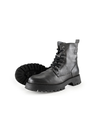 Palpa Stiefeletten