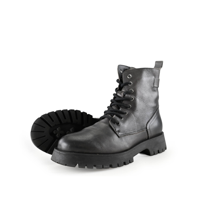 Palpa Stiefeletten