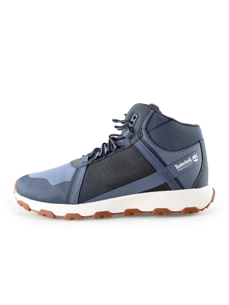 Timberland Wanderschuhe