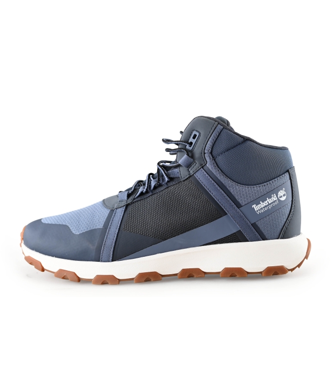Timberland Wanderschuhe