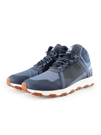 Timberland Wanderschuhe