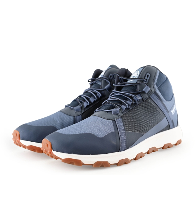 Timberland Wanderschuhe