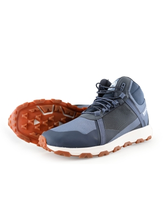 Timberland Wanderschuhe