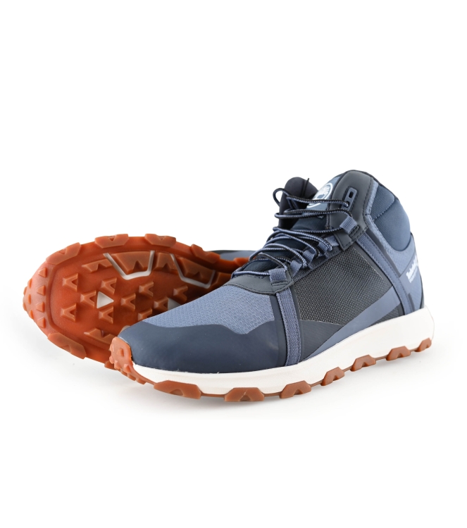 Timberland Wanderschuhe