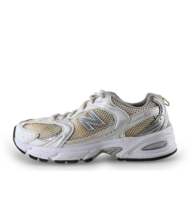 New Balance Sneaker