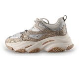 Steve Madden Sneaker
