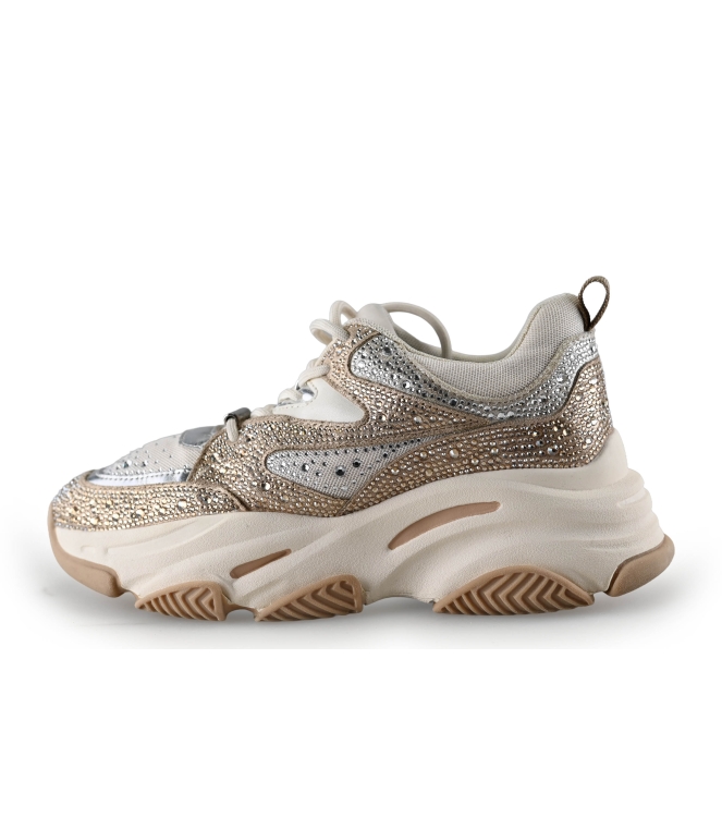 Steve Madden Sneaker