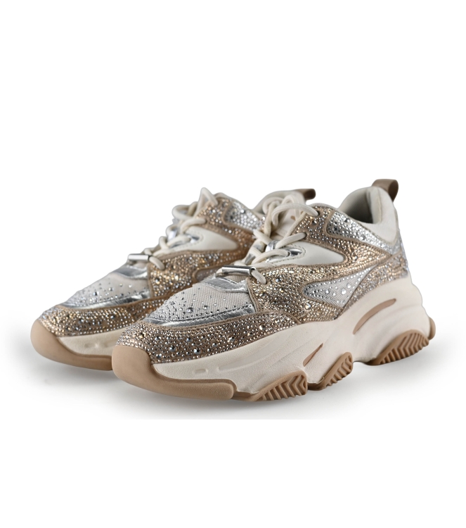 Steve Madden Sneaker