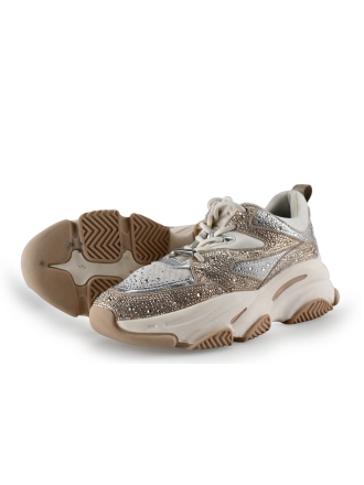 Steve Madden Sneaker