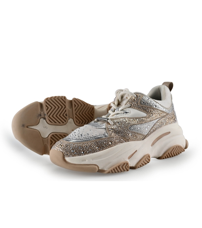 Steve Madden Sneaker