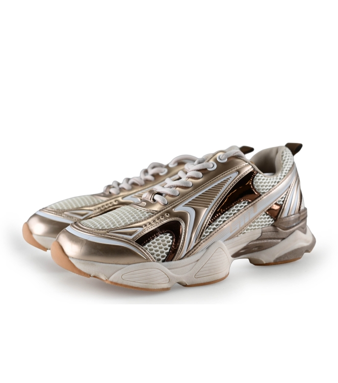 Steve Madden Sneaker