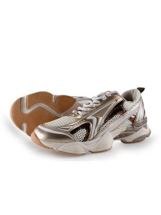 Steve Madden Sneaker