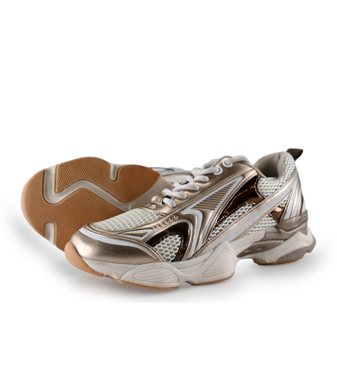 Steve Madden Sneaker