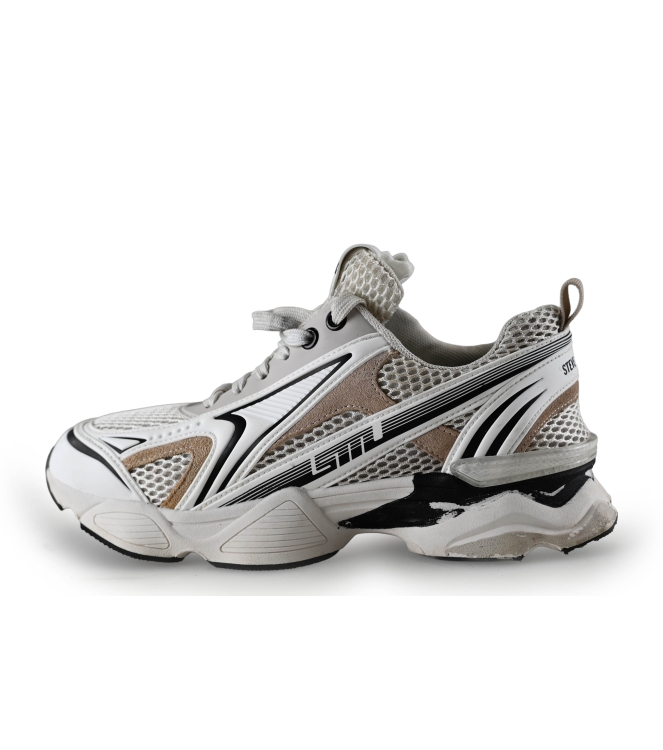 Steve Madden Sneaker