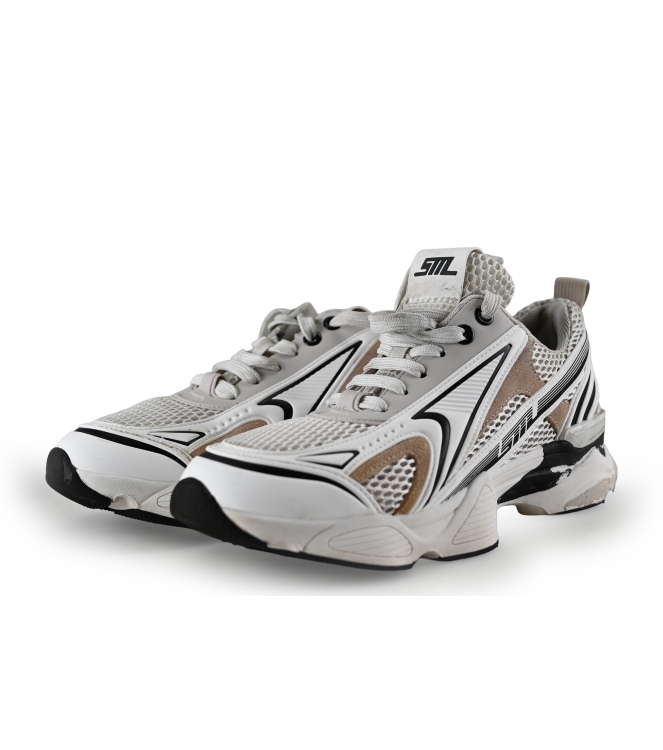 Steve Madden Sneaker
