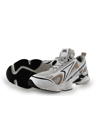Steve Madden Sneaker