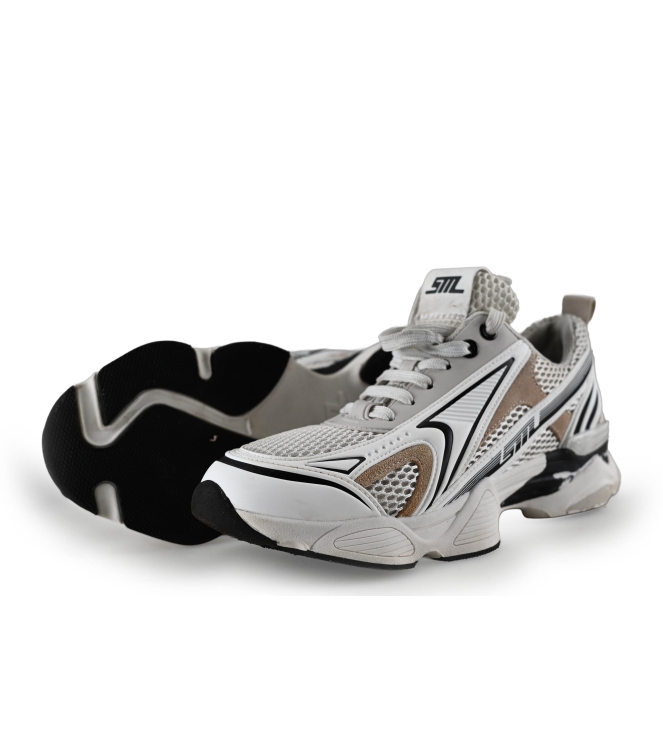 Steve Madden Sneaker