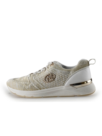 Mexx Sneaker Beige 279822