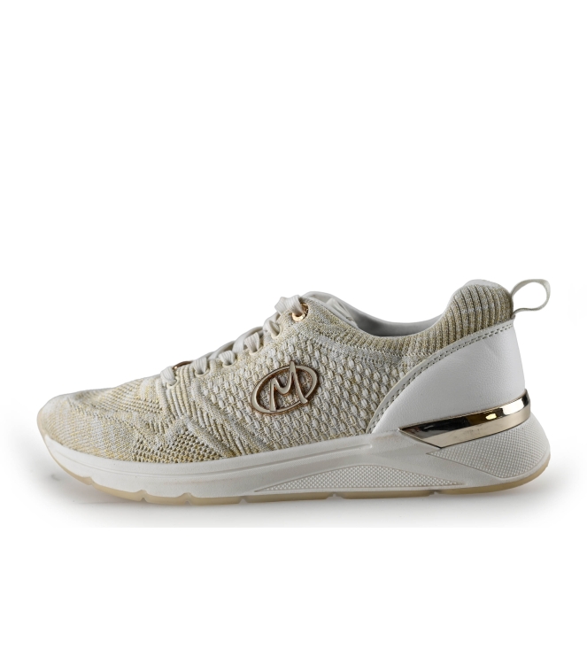 Mexx Sneaker