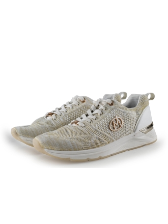 Mexx Sneaker Beige 279822