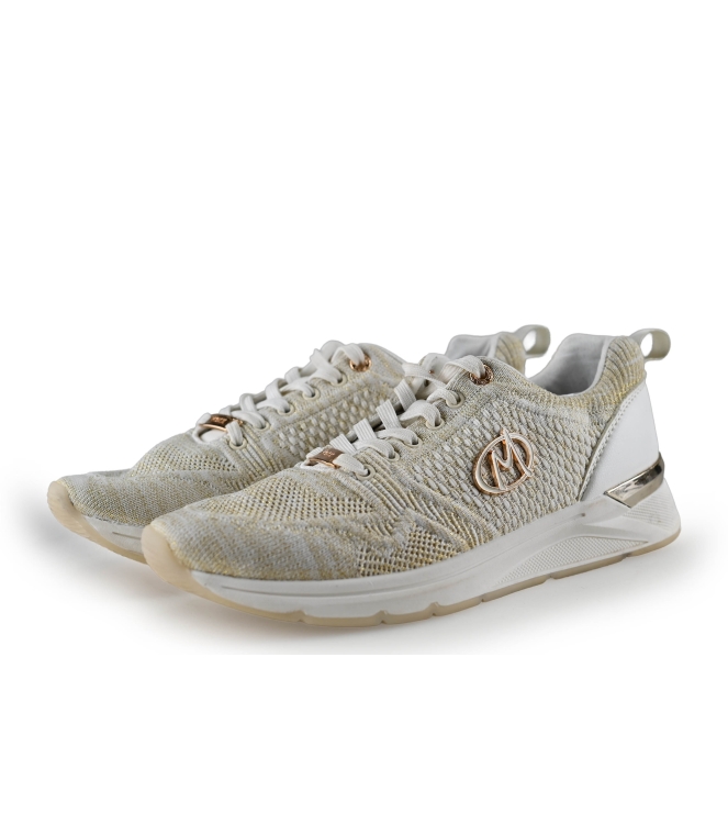 Mexx Sneaker