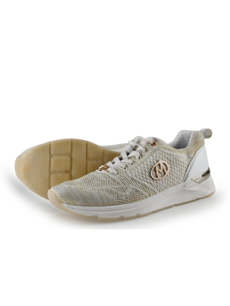 Mexx Sneaker