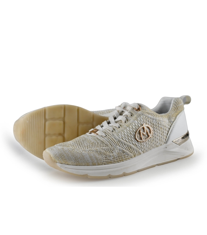 Mexx Sneaker